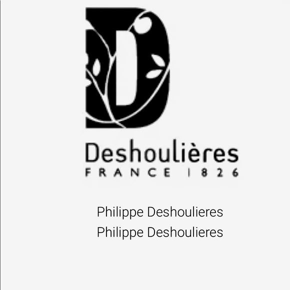 Philippe Deshoulieres Tea/coffee/ pot 3 piece st - Picture 6 of 6